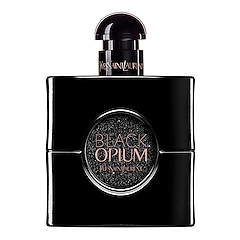 Black Opium Le Parfum - Eau de Parfum, YVES SAINT LAURENT